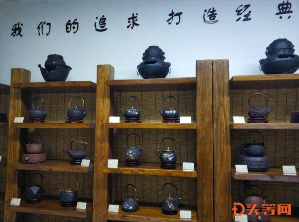 张店富硒水果（张店富硒葡萄多少钱）-硒宝网