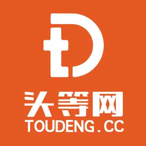 张店富硒水果（张店富硒葡萄多少钱）-硒宝网