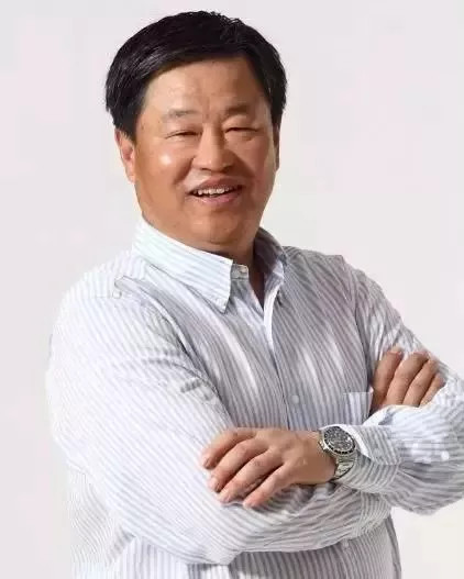 红河富硒水果（富硒水果是什么意思）-硒宝网