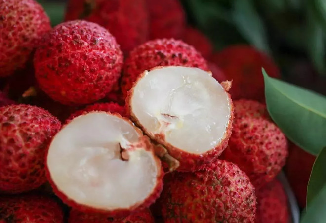 红河富硒水果（富硒水果是什么意思）-硒宝网