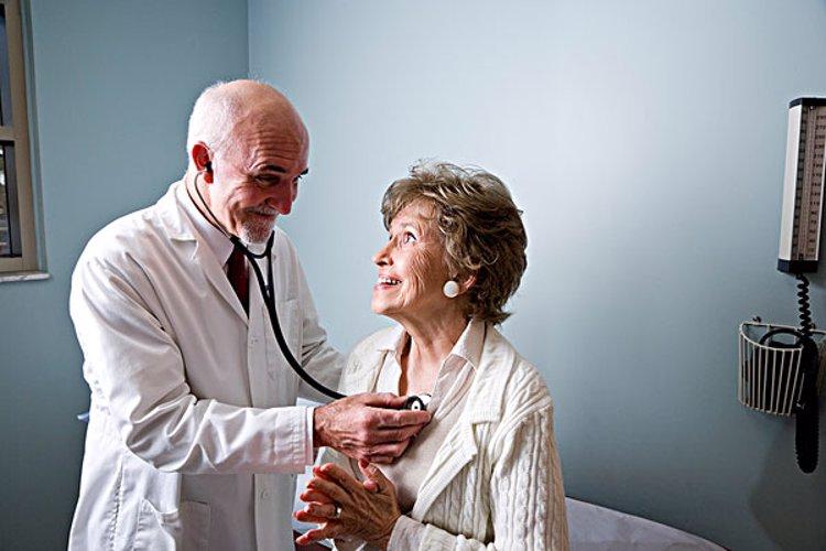 能补钙的食物有哪些(食物补钙有哪些食物是最好)-硒宝网