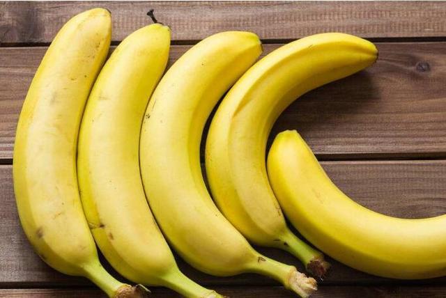 无锡富硒水果（江苏无锡水果）-硒宝网