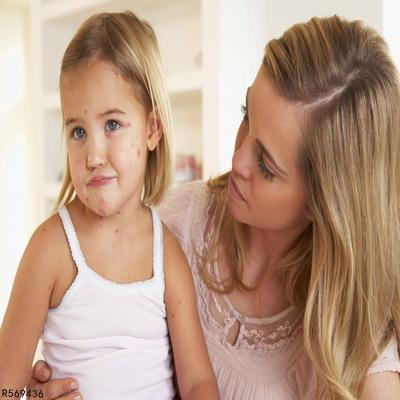 贫血补铁的药有哪些（贫血的补铁药）-硒宝网