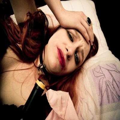 贫血补铁的药有哪些（贫血的补铁药）-硒宝网