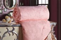 梧州富硒水果（广西富硒）-硒宝网