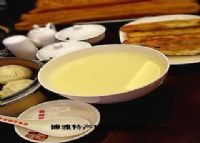 梧州富硒水果（广西富硒）-硒宝网