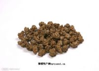 梧州富硒水果（广西富硒）-硒宝网