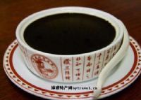 梧州富硒水果（广西富硒）-硒宝网