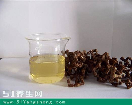 富硒天然水果(富硒水果的好处)-硒宝网