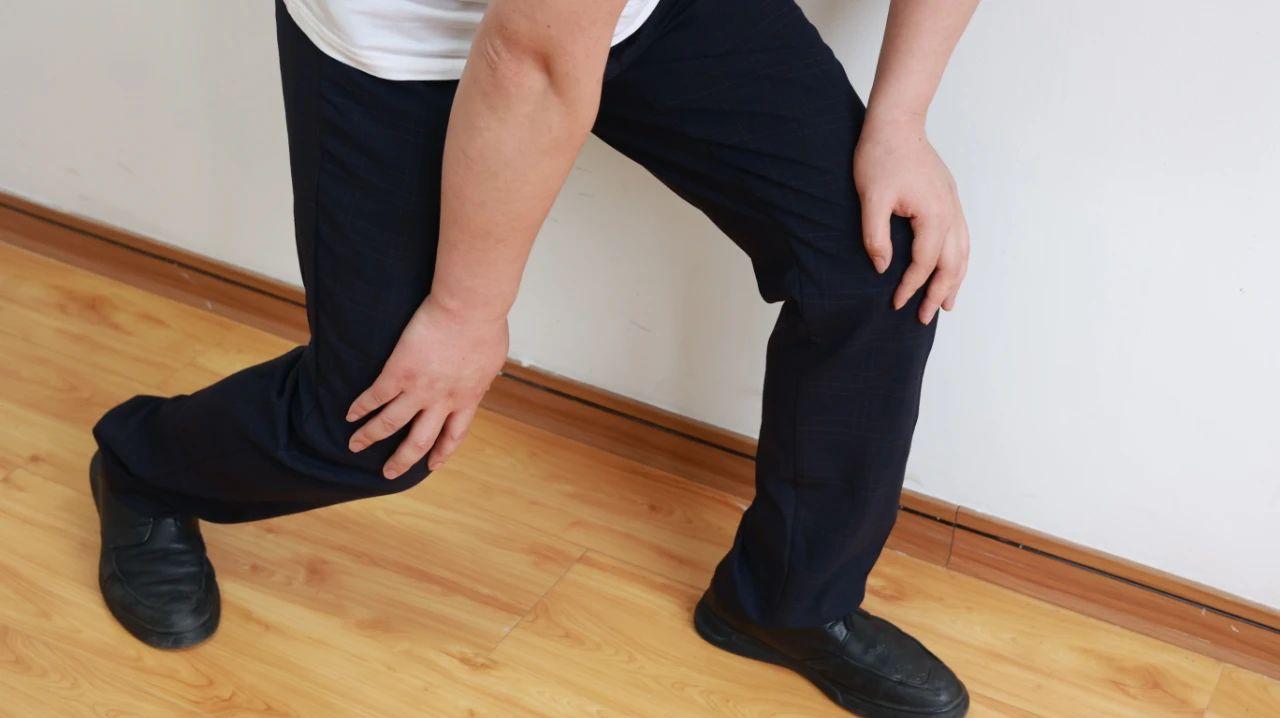 能补钙的食物有哪些(食物补钙有哪些食物)-硒宝网