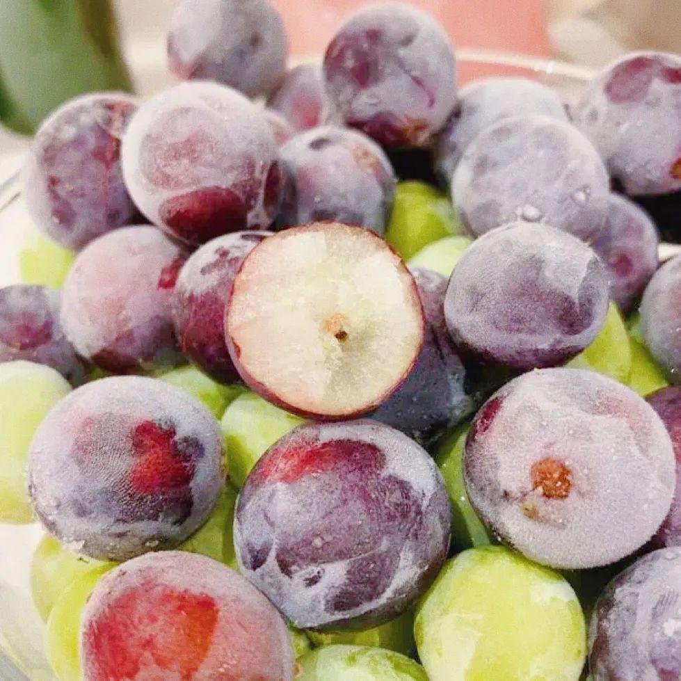 菏泽富硒水果（山东富硒带）-硒宝网