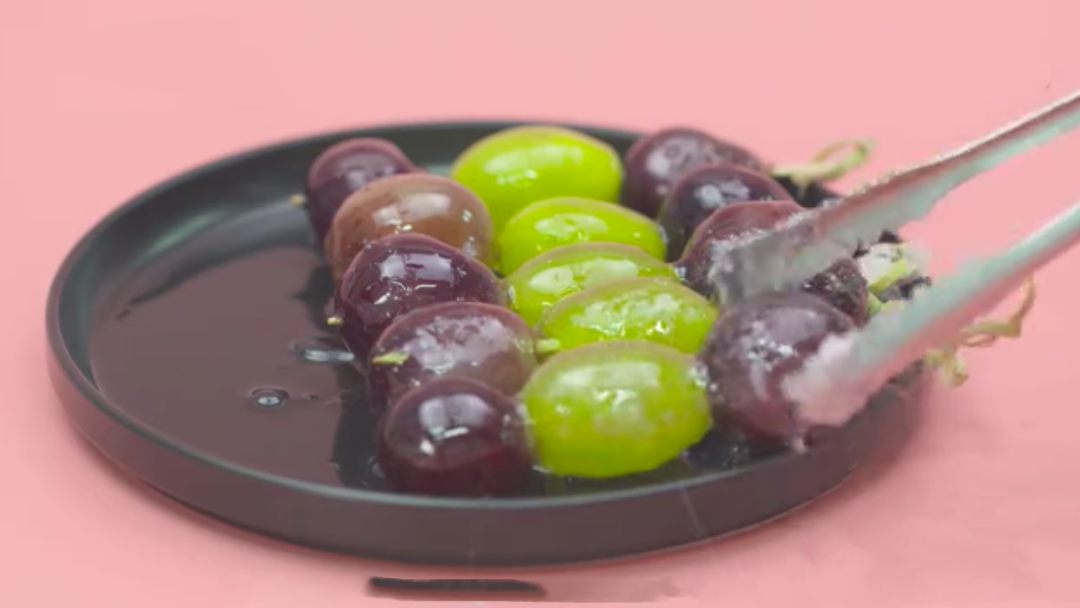 菏泽富硒水果（山东富硒带）-硒宝网