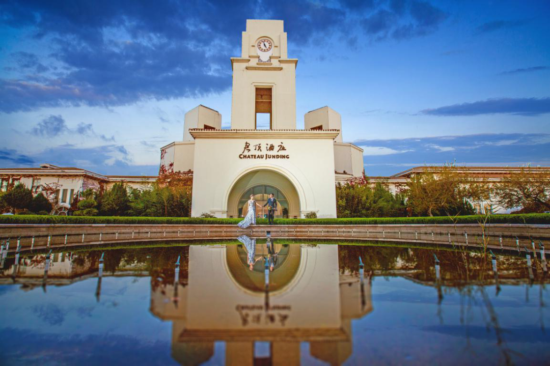 菏泽富硒水果（山东富硒带）-硒宝网