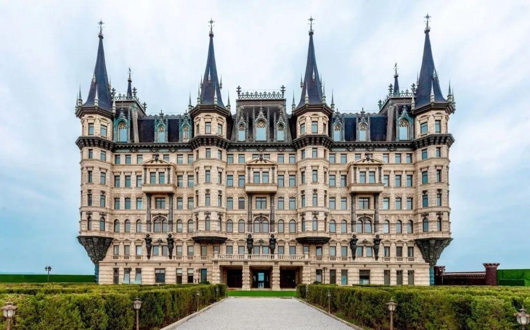 菏泽富硒水果（山东富硒带）-硒宝网