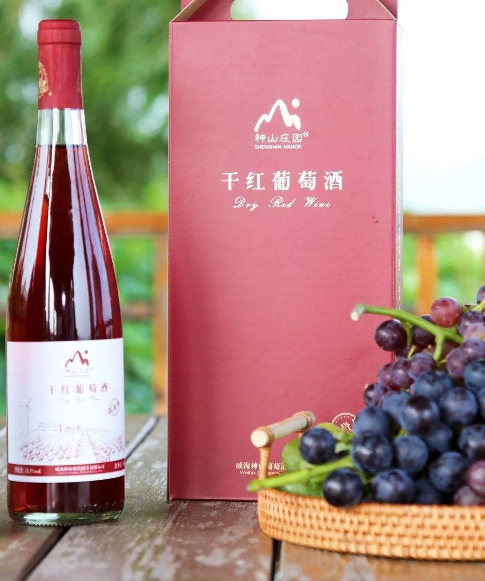 菏泽富硒水果（山东富硒带）-硒宝网