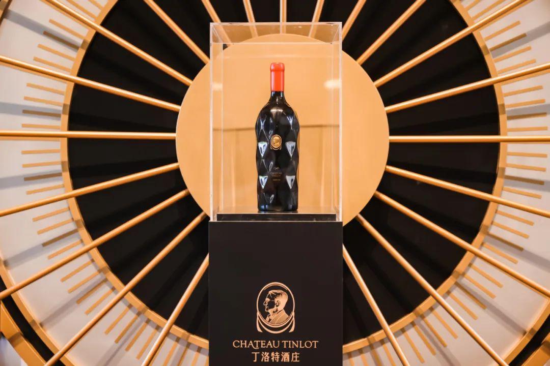 菏泽富硒水果（山东富硒带）-硒宝网