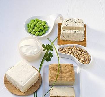 什么情况需要补钙（补钙情况需要注意什么）-硒宝网