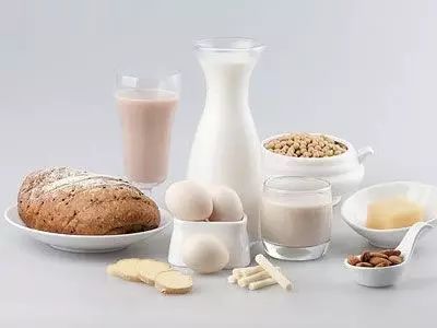 维生素d可以补钙吗(补钙服用维生素d)-硒宝网