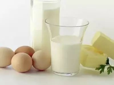 维生素d可以补钙吗(补钙服用维生素d)-硒宝网