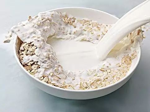 维生素d可以补钙吗(补钙服用维生素d)-硒宝网