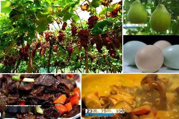 衡阳富硒水果(湖南省衡阳市水果)-硒宝网