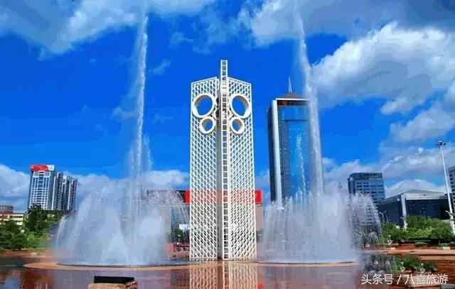 潍坊富硒水果(潍坊水果富硒产区)-硒宝网