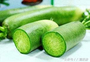 潍坊富硒水果(潍坊水果富硒产区)-硒宝网