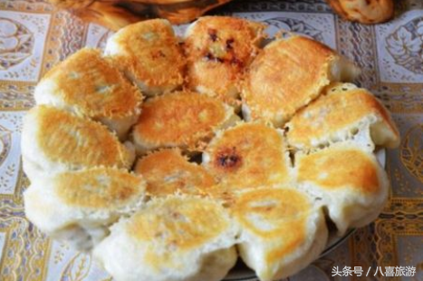 潍坊富硒水果(潍坊水果富硒产区)-硒宝网