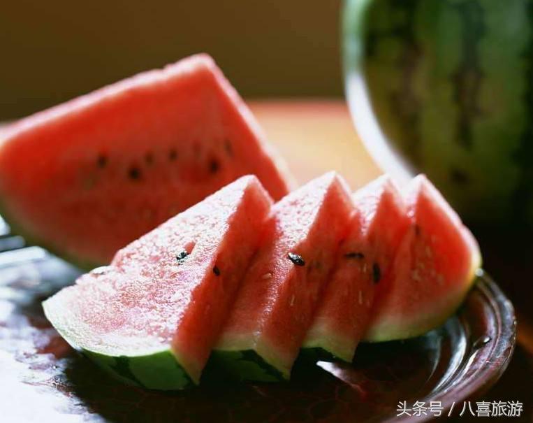 潍坊富硒水果(潍坊水果富硒产区)-硒宝网