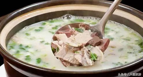 潍坊富硒水果(潍坊水果富硒产区)-硒宝网