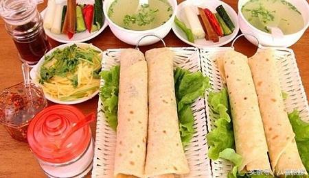 潍坊富硒水果(潍坊水果富硒产区)-硒宝网