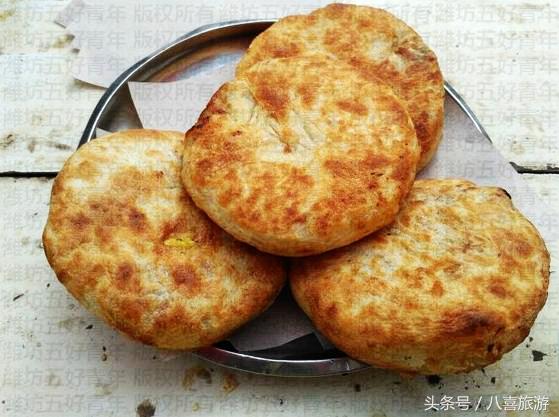 潍坊富硒水果(潍坊水果富硒产区)-硒宝网