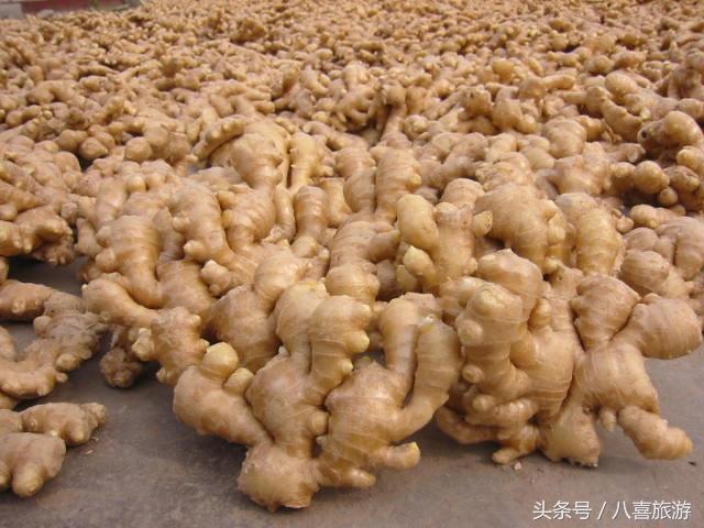 潍坊富硒水果(潍坊水果富硒产区)-硒宝网