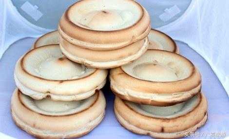 潍坊富硒水果(潍坊水果富硒产区)-硒宝网