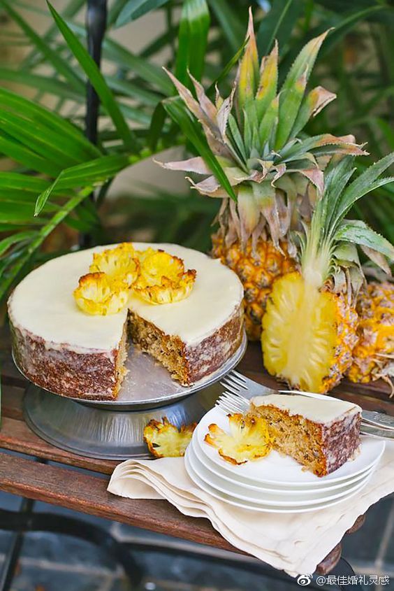 富硒水果蛋糕（水果蛋糕营养价值）-硒宝网