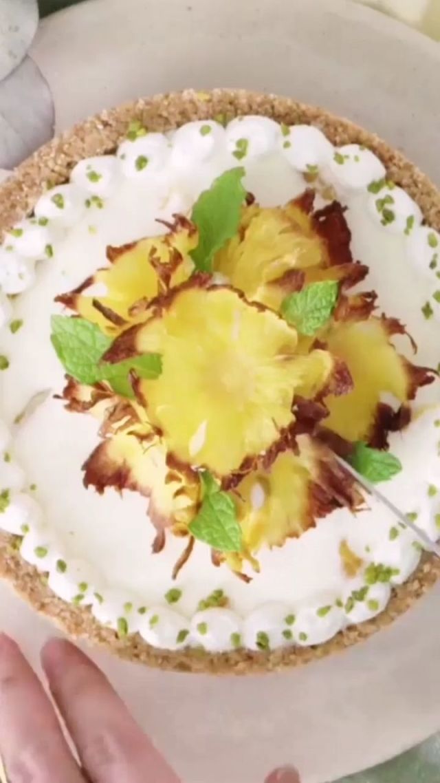 富硒水果蛋糕（水果蛋糕营养价值）-硒宝网