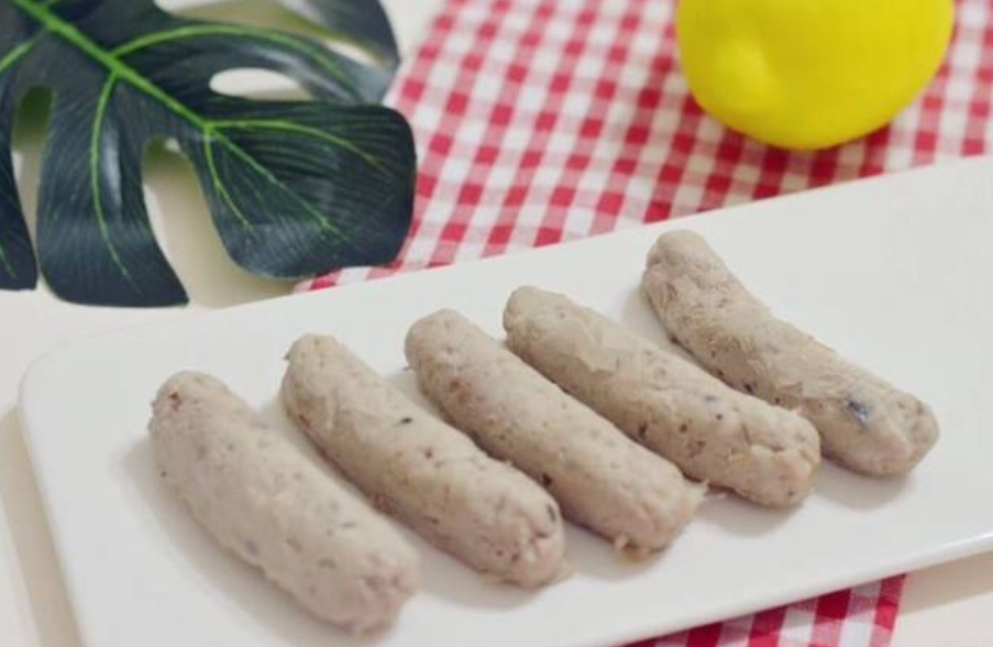 山药补铁吗(山药补铁补血吗)-硒宝网