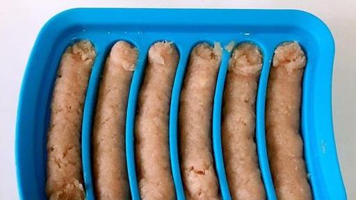 山药补铁吗(山药补铁补血吗)-硒宝网