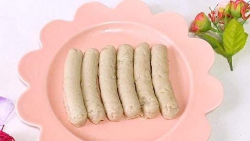 山药补铁吗(山药补铁补血吗)-硒宝网