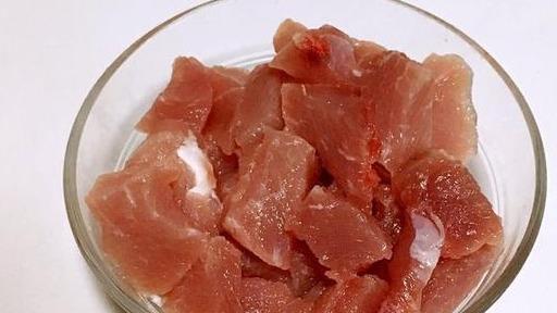 山药补铁吗(山药补铁补血吗)-硒宝网