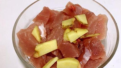 山药补铁吗(山药补铁补血吗)-硒宝网