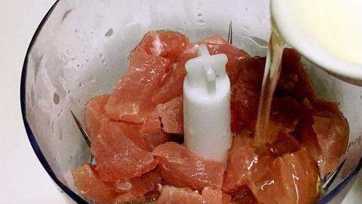 山药补铁吗(山药补铁补血吗)-硒宝网