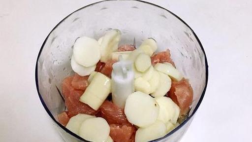 山药补铁吗(山药补铁补血吗)-硒宝网