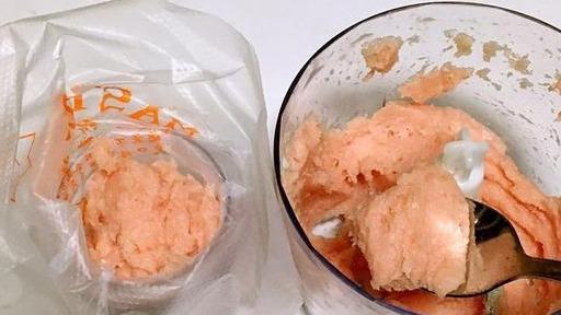 山药补铁吗(山药补铁补血吗)-硒宝网