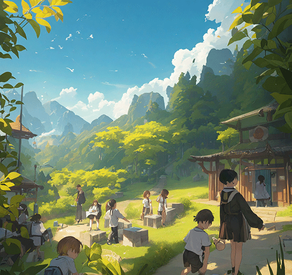 含富硒的水果(水果含富硒有什么好处)-硒宝网