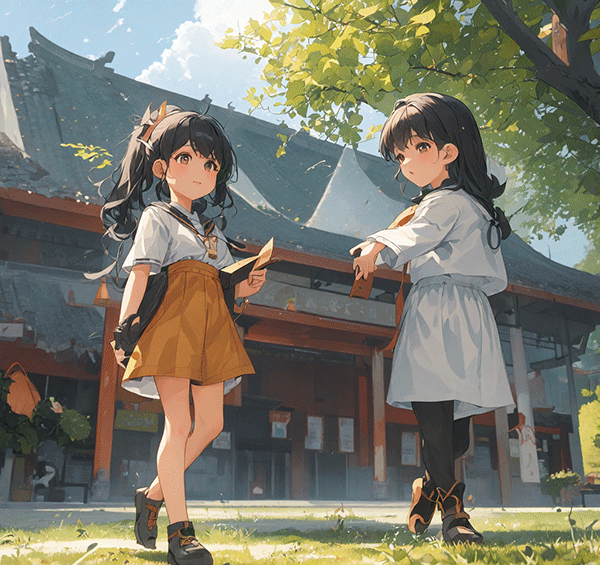 含富硒的水果(水果含富硒有什么好处)-硒宝网