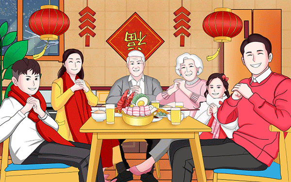 含富硒的水果(水果含富硒有什么好处)-硒宝网