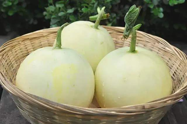 富硒水果名字(水果名字富硒有哪些)-硒宝网