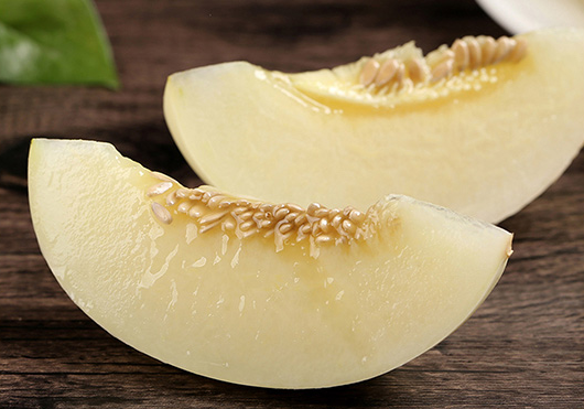 富硒水果名字(水果名字富硒有哪些)-硒宝网