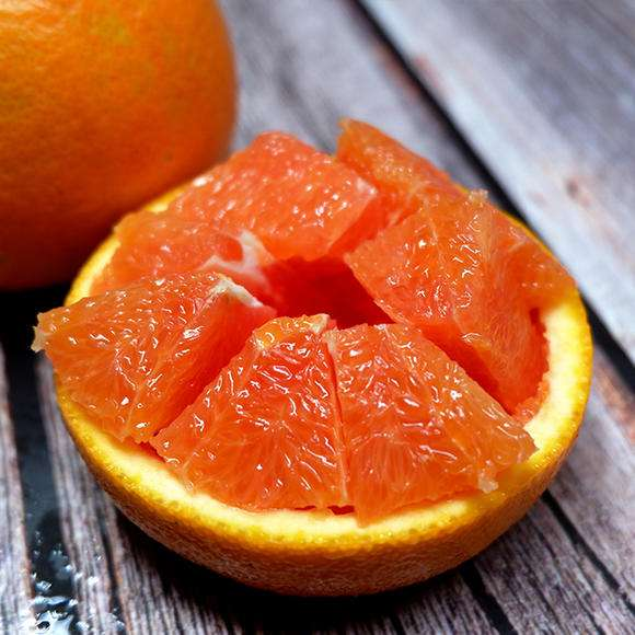 富硒水果名字(水果名字富硒有哪些)-硒宝网